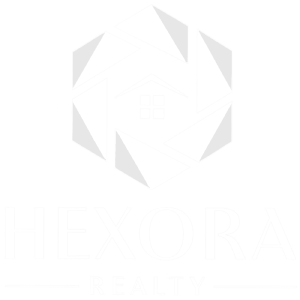 HEXORA Realty, s.r.o.