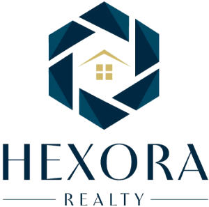 HEXORA Realty, s.r.o.
