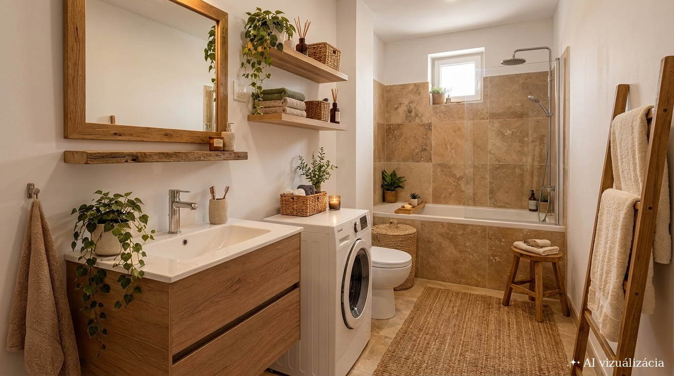 NA PREDAJ | Rodinný dom s potenciálom dvoch bytových jednotiek a pozemkom 1 702 m² – Prievaly