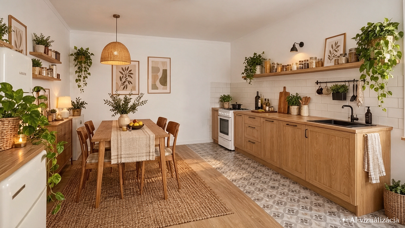 NA PREDAJ | Rodinný dom s potenciálom dvoch bytových jednotiek a pozemkom 1 702 m² – Prievaly