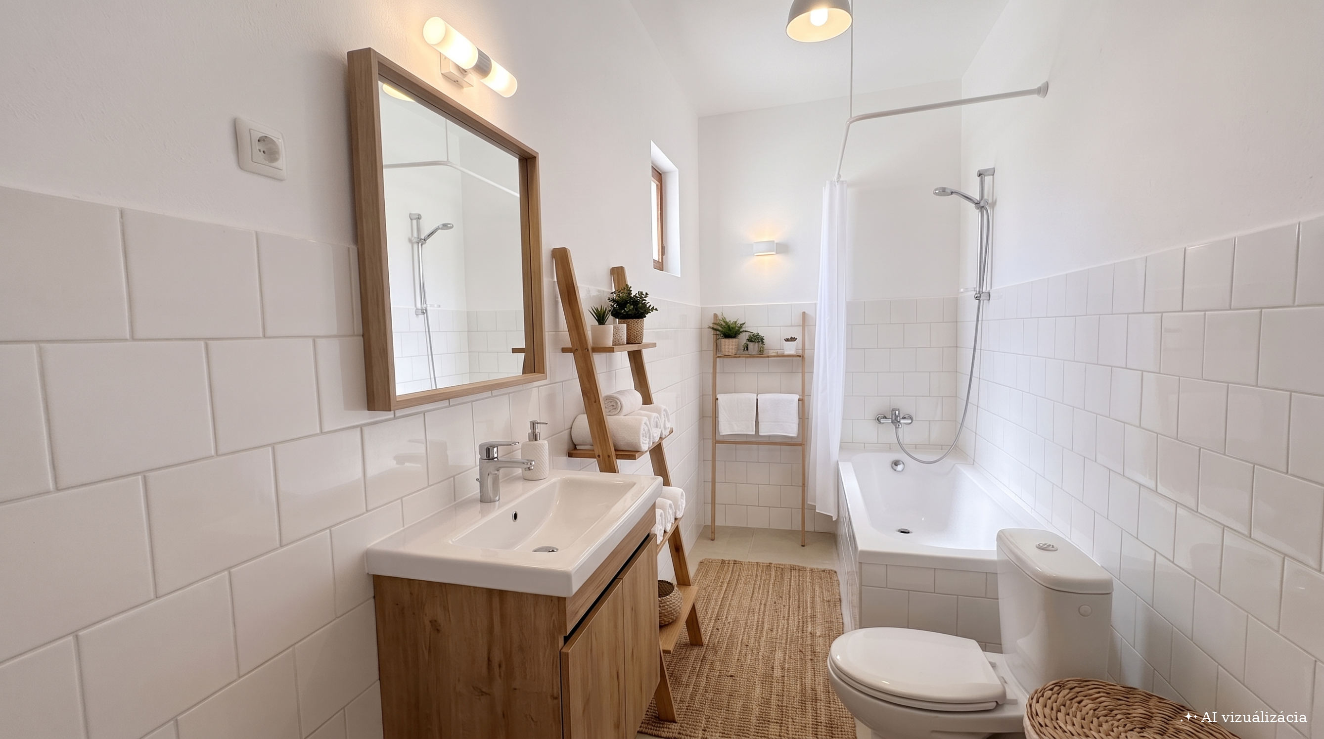 NA PREDAJ | Rodinný dom s potenciálom dvoch bytových jednotiek a pozemkom 1 702 m² – Prievaly