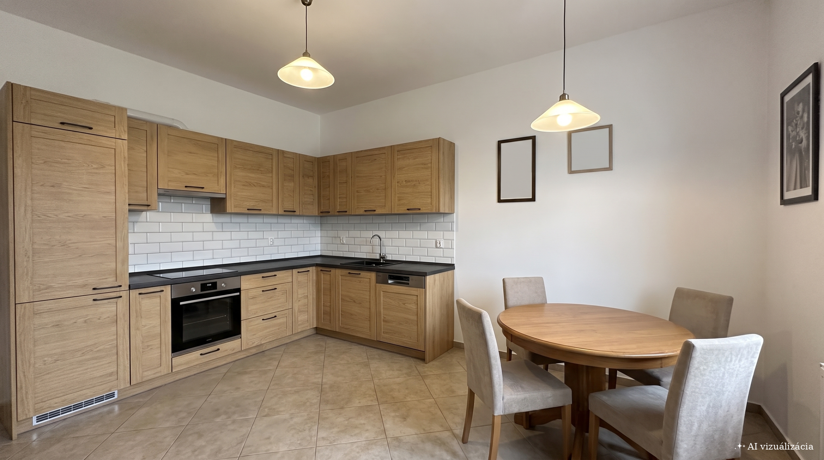 NA PREDAJ | Rodinný dom s potenciálom dvoch bytových jednotiek a pozemkom 1 702 m² – Prievaly