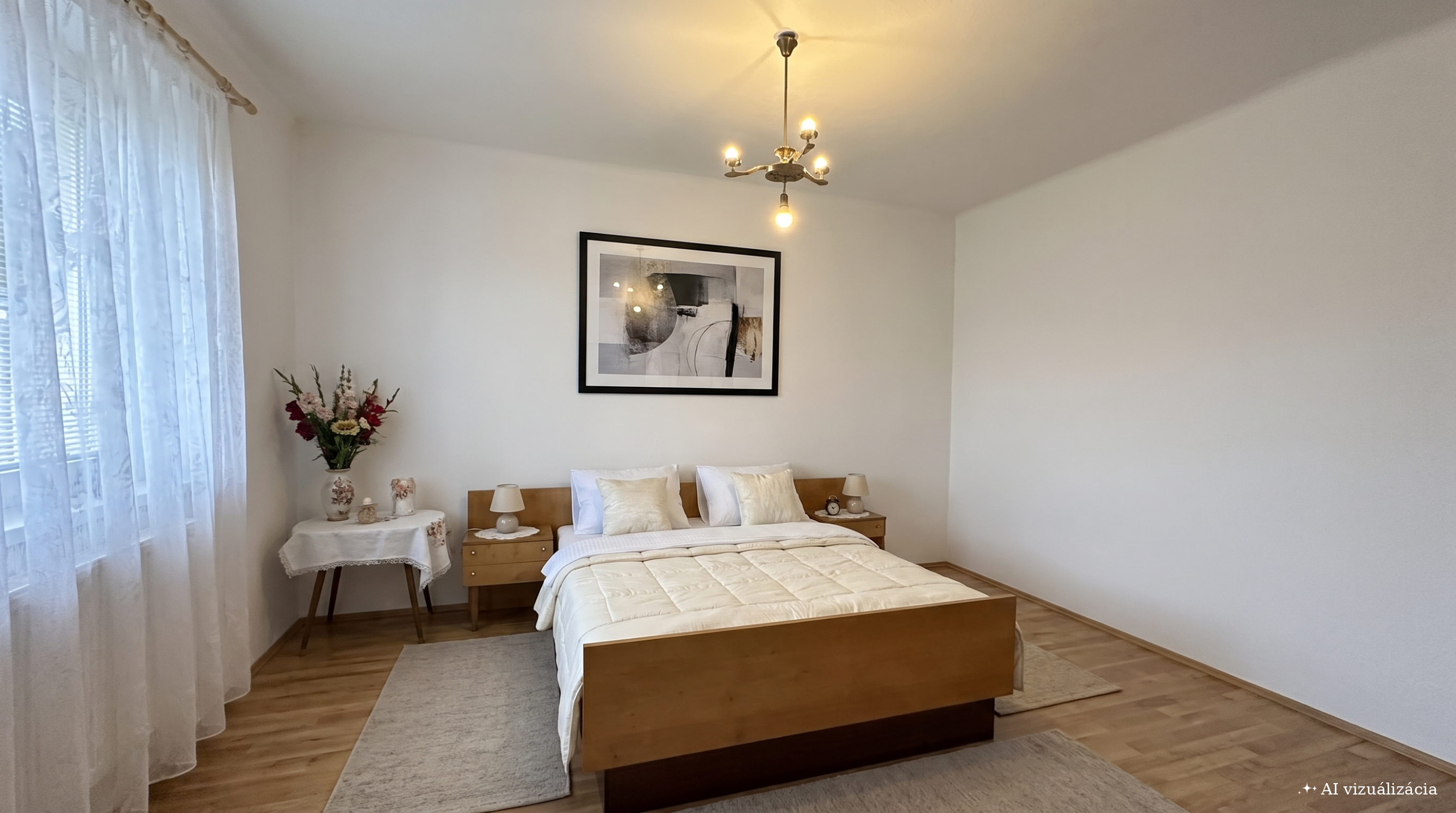 NA PREDAJ | Rodinný dom s potenciálom dvoch bytových jednotiek a pozemkom 1 702 m² – Prievaly