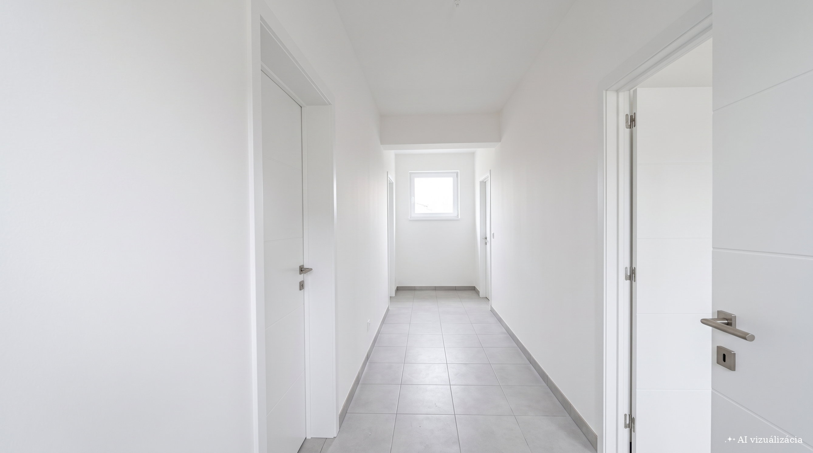 NA PREDAJ | Rodinný dom s potenciálom dvoch bytových jednotiek a pozemkom 1 702 m² – Prievaly