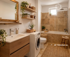 NA PREDAJ | Rodinný dom s potenciálom dvoch bytových jednotiek a pozemkom 1 702 m² – Prievaly