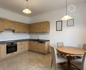 NA PREDAJ | Rodinný dom s potenciálom dvoch bytových jednotiek a pozemkom 1 702 m² – Prievaly