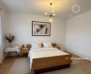 NA PREDAJ | Rodinný dom s potenciálom dvoch bytových jednotiek a pozemkom 1 702 m² – Prievaly