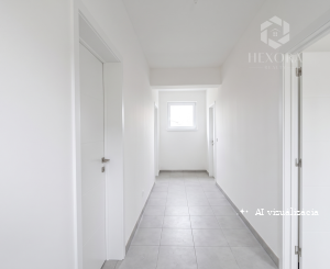 NA PREDAJ | Rodinný dom s potenciálom dvoch bytových jednotiek a pozemkom 1 702 m² – Prievaly