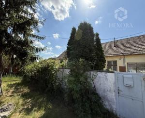 Na predaj rodinný dom v Grinave 