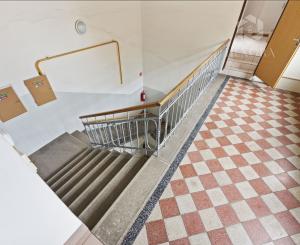 Na predaj 4-izbový mezonet v širšom centre Trnavy