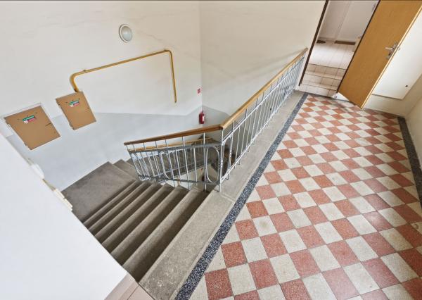 Na predaj 4-izbový mezonet v širšom centre Trnavy